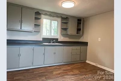 7686 Shoupes Grove Church Road, Hickory, NC 28602 - Photo 27