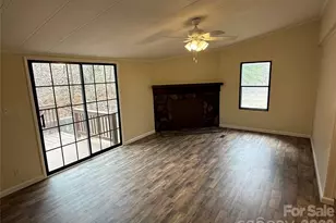 7686 Shoupes Grove Church Rd, Hickory, NC 28602 - Photo 7