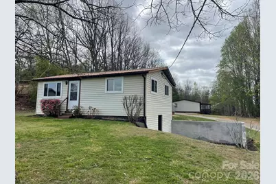 7686 Shoupes Grove Church Road, Hickory, NC 28602 - Photo 21