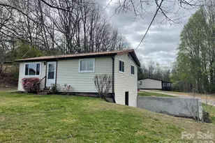 7686 Shoupes Grove Church Rd, Hickory, NC 28602 - Photo 21