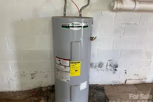 7686 Shoupes Grove Church Rd, Hickory, NC 28602 - Photo 35