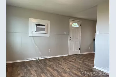 7686 Shoupes Grove Church Road, Hickory, NC 28602 - Photo 25