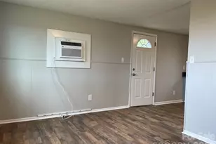 7686 Shoupes Grove Church Rd, Hickory, NC 28602 - Photo 25