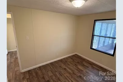 7686 Shoupes Grove Church Road, Hickory, NC 28602 - Photo 17