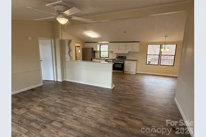 7686 Shoupes Grove Church Road, Hickory, NC 28602 - Photo 11