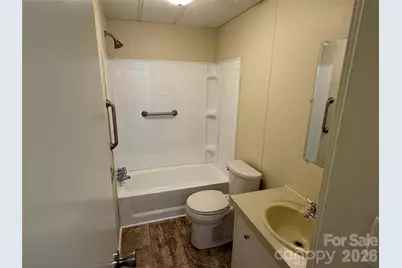 7686 Shoupes Grove Church Road, Hickory, NC 28602 - Photo 19