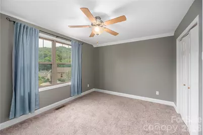 5 Declan Drive, Weaverville, NC 28787 - Photo 19