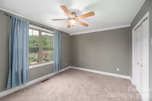 5 Declan Dr, Weaverville, NC 28787 - Photo 19