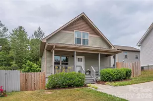 5 Declan Dr, Weaverville, NC 28787 - Photo 3