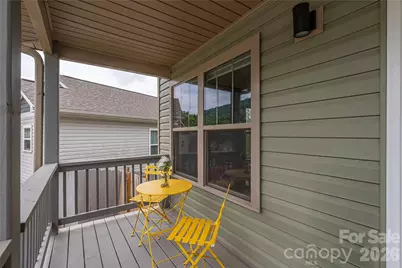 5 Declan Drive, Weaverville, NC 28787 - Photo 5