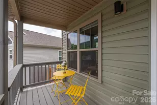 5 Declan Dr, Weaverville, NC 28787 - Photo 5