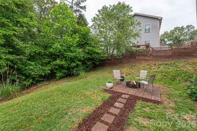 5 Declan Drive, Weaverville, NC 28787 - Photo 7