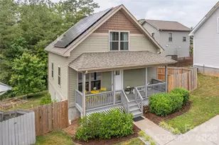 5 Declan Dr, Weaverville, NC 28787 - Photo 1