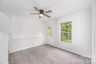 5 Declan Dr, Weaverville, NC 28787 - Photo 25