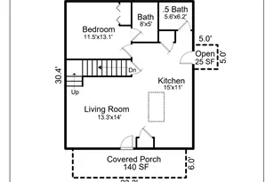 5 Declan Dr, Weaverville, NC 28787 - Photo 31