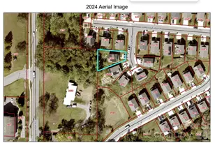 5 Declan Dr, Weaverville, NC 28787 - Photo 3