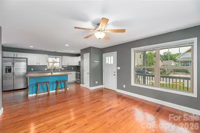 5 Declan Drive, Weaverville, NC 28787 - Photo 11