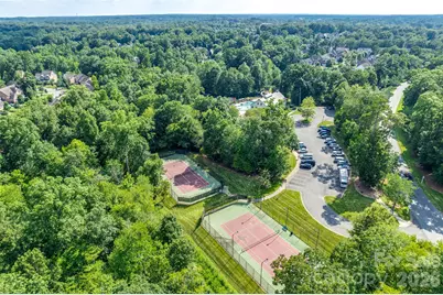 1521 Deer Meadows Drive, Waxhaw, NC 28173 - Photo 39