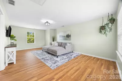 1521 Deer Meadows Drive, Waxhaw, NC 28173 - Photo 19