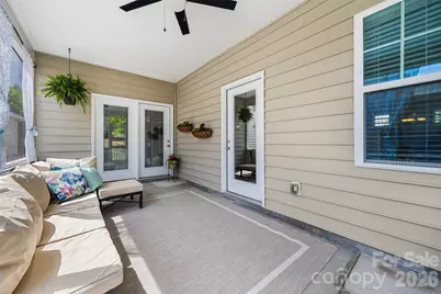 1521 Deer Meadows Drive, Waxhaw, NC 28173 - Photo 31
