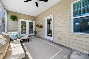 1521 Deer Meadows Dr, Waxhaw, NC 28173 - Photo 31