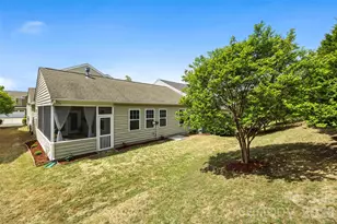 1521 Deer Meadows Dr, Waxhaw, NC 28173 - Photo 35