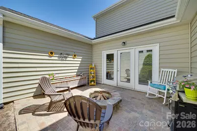 1521 Deer Meadows Drive, Waxhaw, NC 28173 - Photo 11