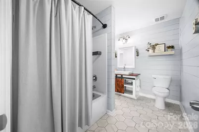 1521 Deer Meadows Drive, Waxhaw, NC 28173 - Photo 31