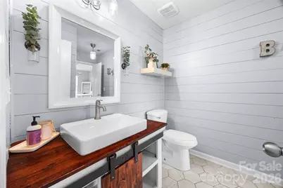 1521 Deer Meadows Drive, Waxhaw, NC 28173 - Photo 25