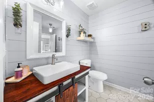 1521 Deer Meadows Dr, Waxhaw, NC 28173 - Photo 25