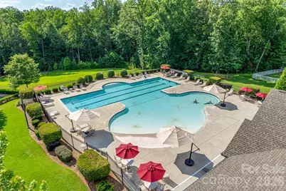 1521 Deer Meadows Drive, Waxhaw, NC 28173 - Photo 41