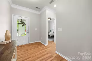 1521 Deer Meadows Dr, Waxhaw, NC 28173 - Photo 3