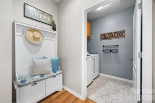 1521 Deer Meadows Dr, Waxhaw, NC 28173 - Photo 9