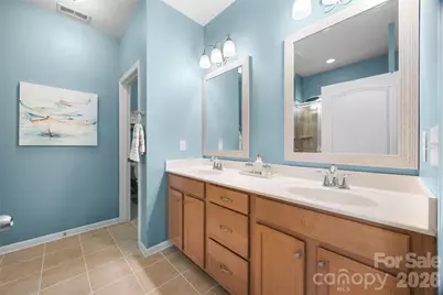 1521 Deer Meadows Drive, Waxhaw, NC 28173 - Photo 15