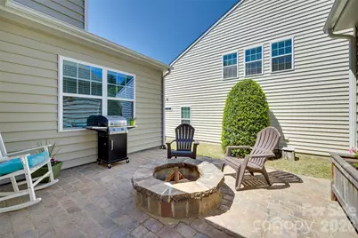 1521 Deer Meadows Drive, Waxhaw, NC 28173 - Photo 29