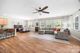 1521 Deer Meadows Dr, Waxhaw, NC 28173 - Photo 9