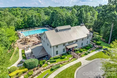 1521 Deer Meadows Drive, Waxhaw, NC 28173 - Photo 37