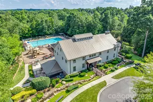 1521 Deer Meadows Dr, Waxhaw, NC 28173 - Photo 37