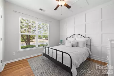 1521 Deer Meadows Drive, Waxhaw, NC 28173 - Photo 5