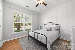 1521 Deer Meadows Dr, Waxhaw, NC 28173 - Photo 5