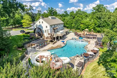 1521 Deer Meadows Drive, Waxhaw, NC 28173 - Photo 37