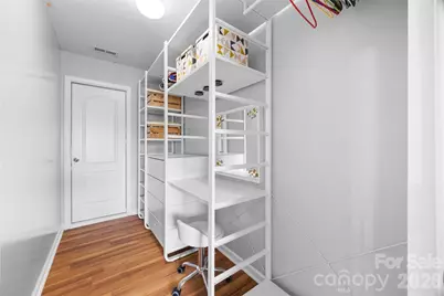 1521 Deer Meadows Drive, Waxhaw, NC 28173 - Photo 29