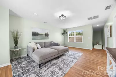 1521 Deer Meadows Drive, Waxhaw, NC 28173 - Photo 21