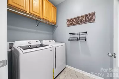 1521 Deer Meadows Drive, Waxhaw, NC 28173 - Photo 27