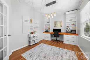 1521 Deer Meadows Dr, Waxhaw, NC 28173 - Photo 7