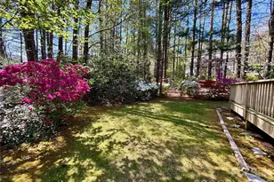 3011 N Essex Ct, Hendersonville, NC 28791 - Photo 7