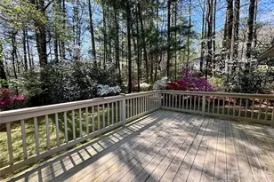 3011 N Essex Ct, Hendersonville, NC 28791 - Photo 5