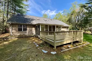 3011 N Essex Ct, Hendersonville, NC 28791 - Photo 3