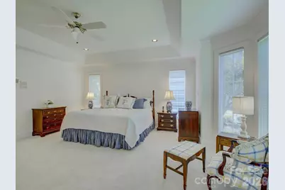 2980 Robinwood Road, Gastonia, NC 28054 - Photo 21