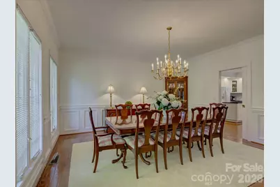 2980 Robinwood Road, Gastonia, NC 28054 - Photo 7